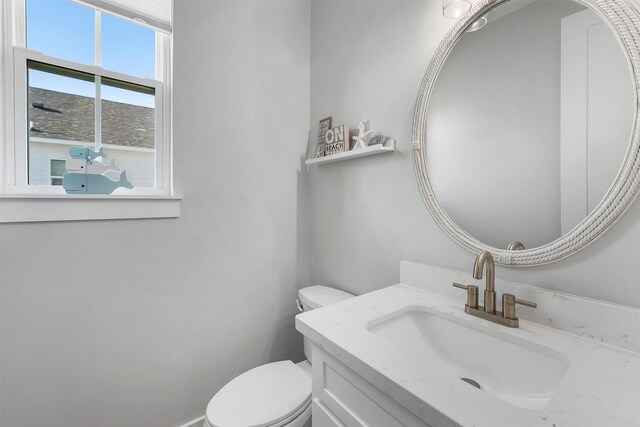 4003 Elissa Ct, Galveston, TX 77554 - photo 20