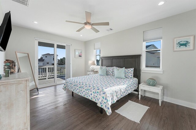 4003 Elissa Ct, Galveston, TX 77554 - photo 21