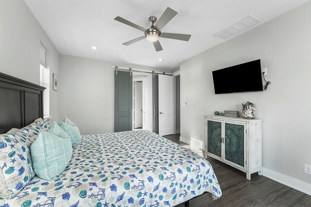 4003 Elissa Ct, Galveston, TX 77554 - photo 22