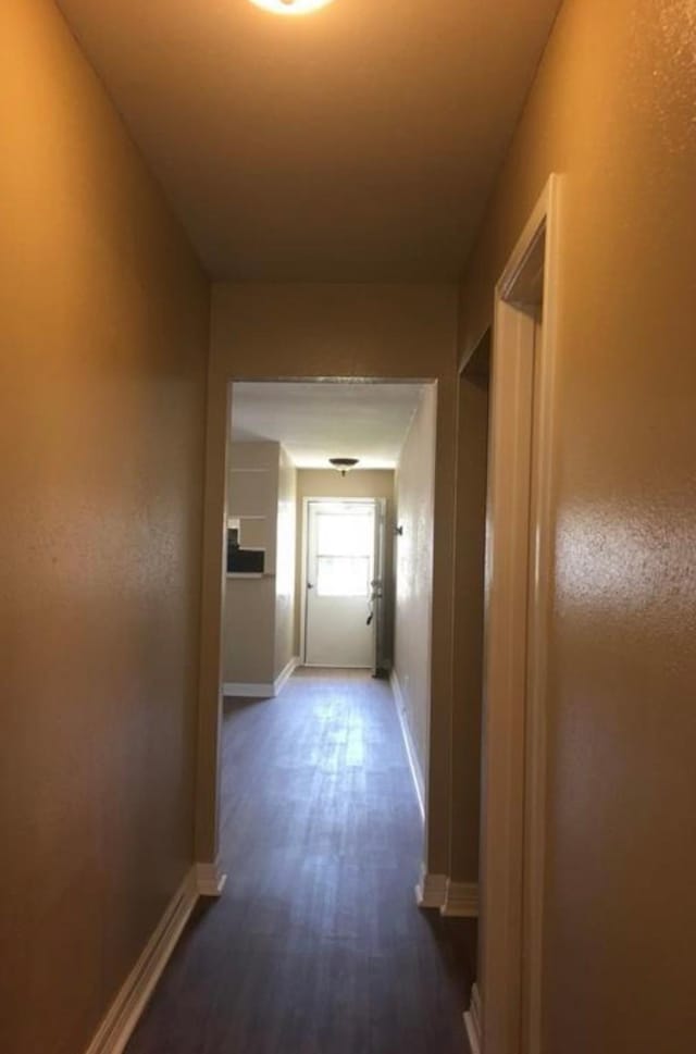 1808 Wren Dr, League City, TX 77573 - photo 3