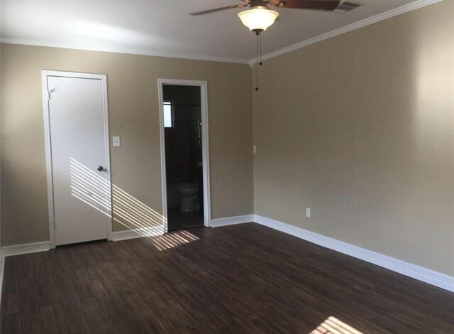 1808 Wren Dr, League City, TX 77573 - photo 6