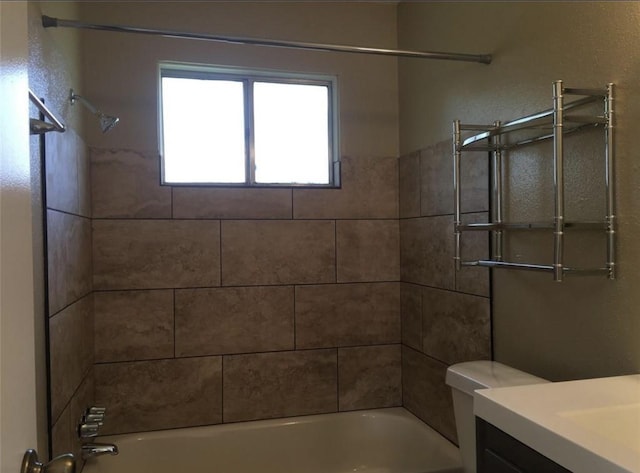 1808 Wren Dr, League City, TX 77573 - photo 7