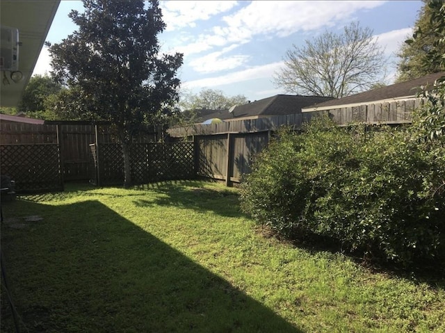 1808 Wren Dr, League City, TX 77573 - photo 8