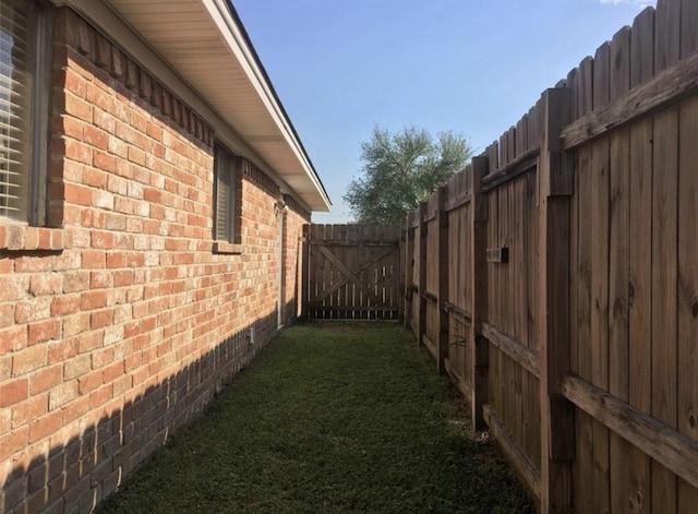 1808 Wren Dr, League City, TX 77573 - photo 9