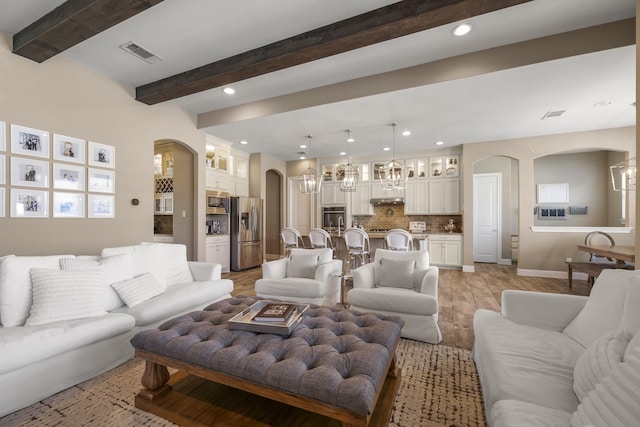 1414 Trails Of Katy Ln, Katy, TX 77494 - photo 8