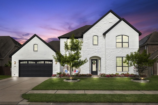 1414 Trails Of Katy Ln, Katy, TX 77494 - photo 38