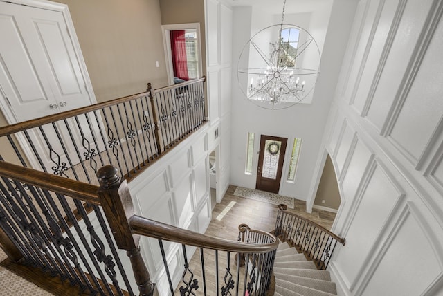 1414 Trails Of Katy Ln, Katy, TX 77494 - photo 5