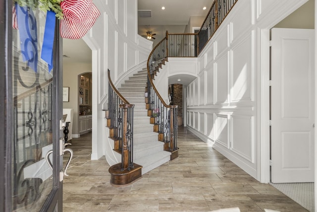 1414 Trails Of Katy Ln, Katy, TX 77494 - photo 4