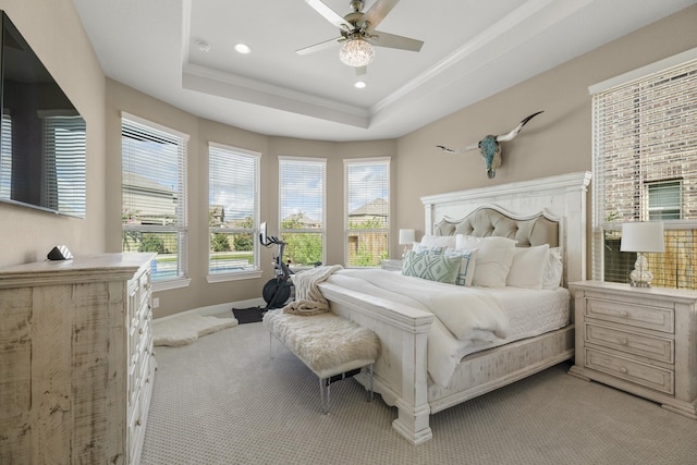 1414 Trails Of Katy Ln, Katy, TX 77494 - photo 14