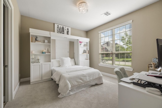 1414 Trails Of Katy Ln, Katy, TX 77494 - photo 18