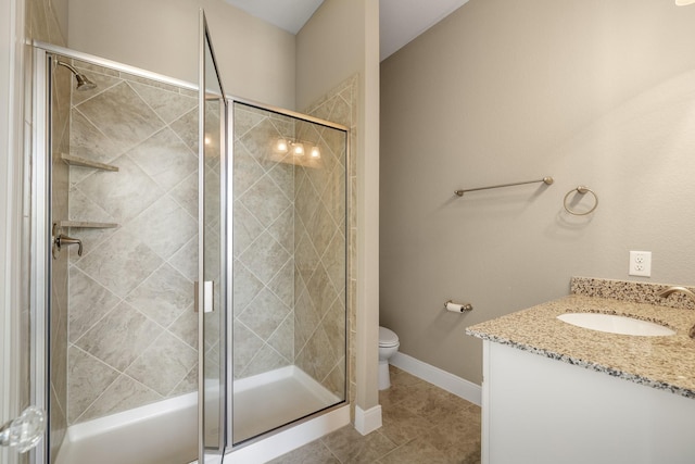 1414 Trails Of Katy Ln, Katy, TX 77494 - photo 19