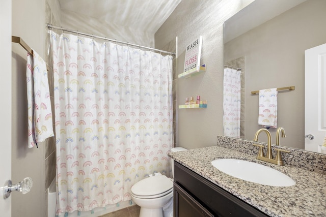 1414 Trails Of Katy Ln, Katy, TX 77494 - photo 24