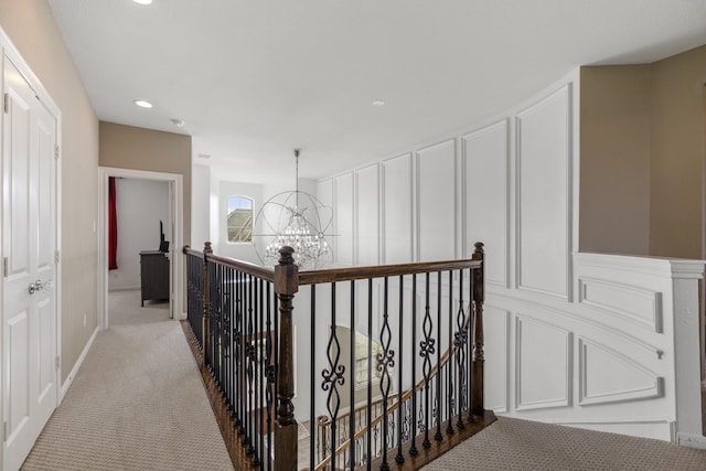 1414 Trails Of Katy Ln, Katy, TX 77494 - photo 20