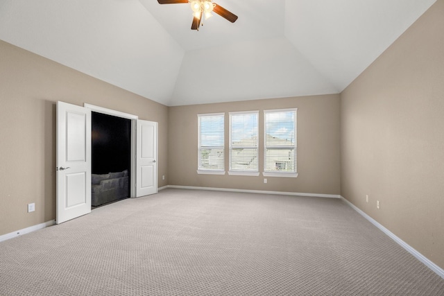 1414 Trails Of Katy Ln, Katy, TX 77494 - photo 21