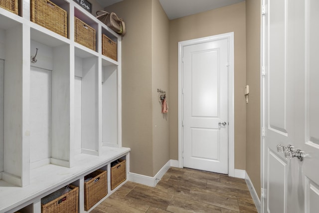 1414 Trails Of Katy Ln, Katy, TX 77494 - photo 33