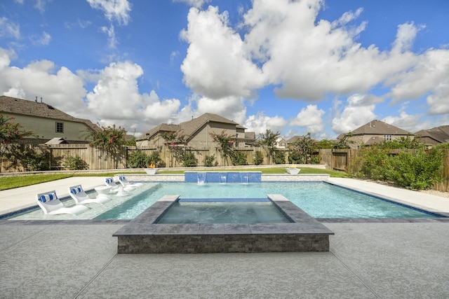 1414 Trails Of Katy Ln, Katy, TX 77494 - photo 35