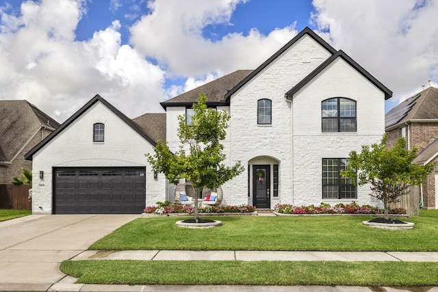 1414 Trails Of Katy Ln, Katy, TX 77494 - photo 1
