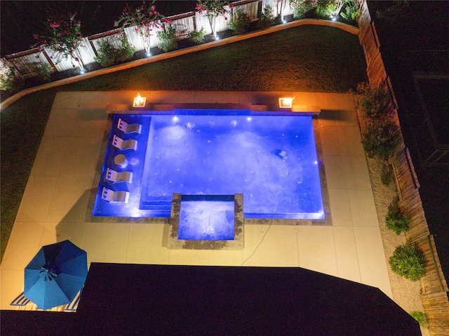 1414 Trails Of Katy Ln, Katy, TX 77494 - photo 2