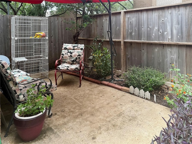 13835 Hollowgreen Dr, Houston, TX 77082 - photo 23