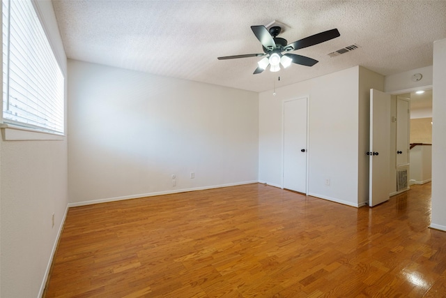 13835 Hollowgreen Dr, Houston, TX 77082 - photo 20