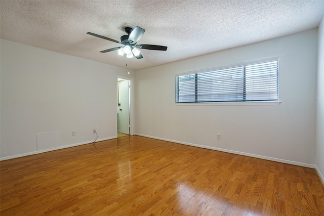 13835 Hollowgreen Dr, Houston, TX 77082 - photo 18