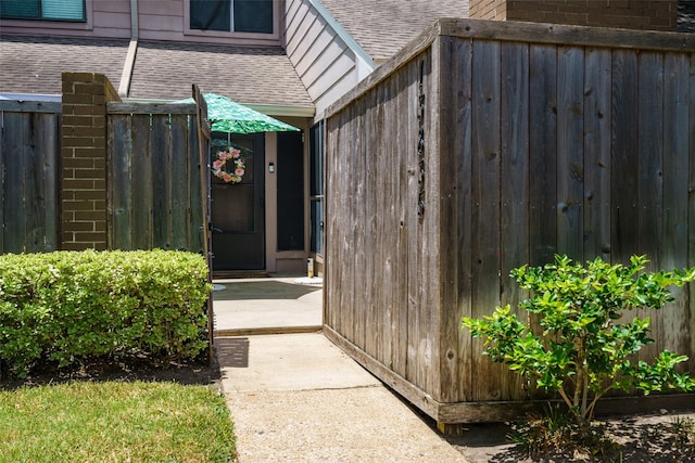 13835 Hollowgreen Dr, Houston, TX 77082 - photo 19