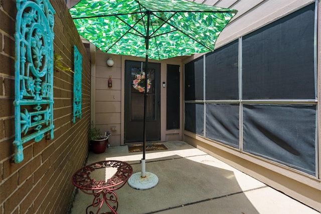 13835 Hollowgreen Dr, Houston, TX 77082 - photo 16