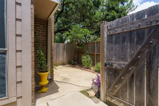 13835 Hollowgreen Dr, Houston, TX 77082 - photo 22