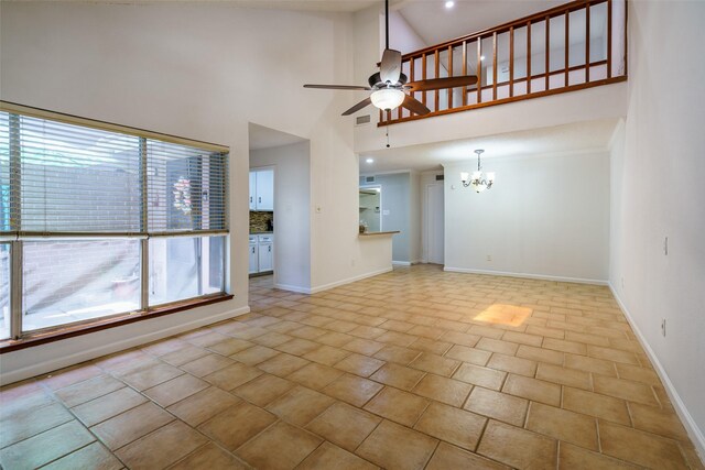 13835 Hollowgreen Dr, Houston, TX 77082 - photo 9