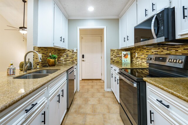 13835 Hollowgreen Dr, Houston, TX 77082 - photo 7