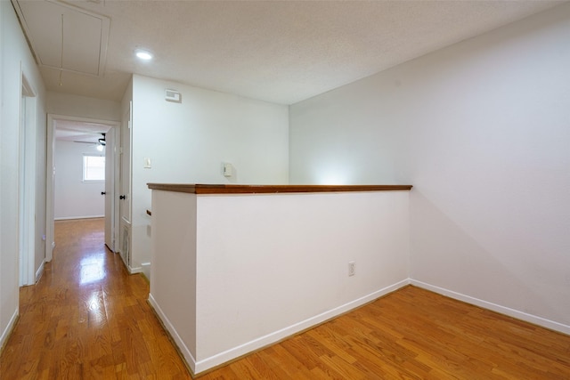 13835 Hollowgreen Dr, Houston, TX 77082 - photo 10