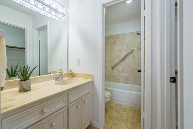 13835 Hollowgreen Dr, Houston, TX 77082 - photo 13