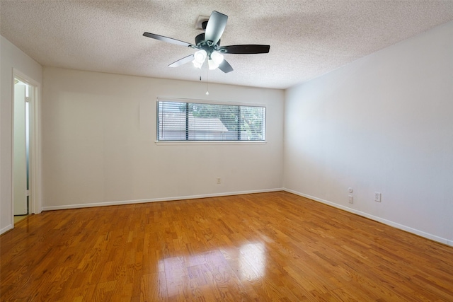 13835 Hollowgreen Dr, Houston, TX 77082 - photo 15