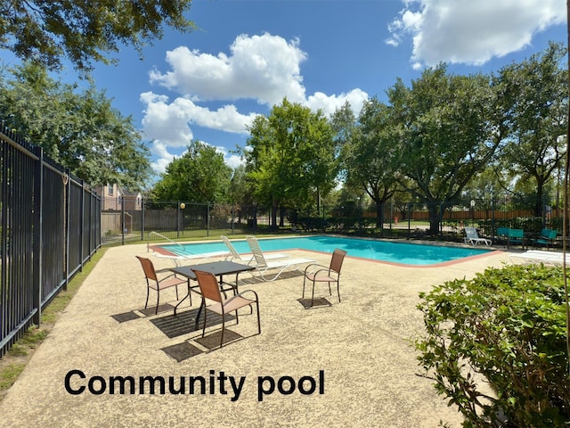 13835 Hollowgreen Dr, Houston, TX 77082 - photo 24