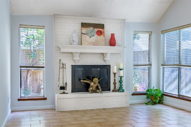13835 Hollowgreen Dr, Houston, TX 77082 - photo 3
