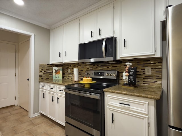 13835 Hollowgreen Dr, Houston, TX 77082 - photo 6