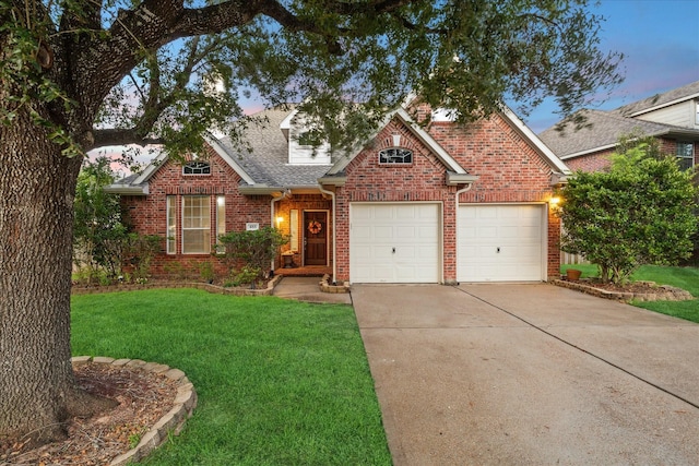 1015 Azalea Pointe, League City, TX 77573 - photo 50