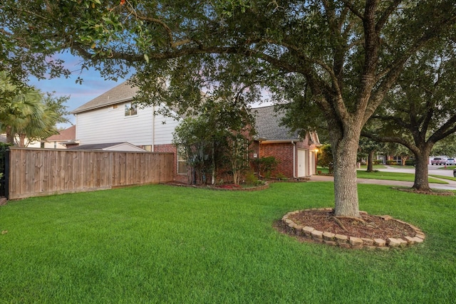 1015 Azalea Pointe, League City, TX 77573 - photo 2