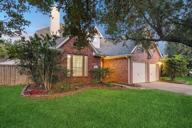 1015 Azalea Pointe, League City, TX 77573 - photo 1