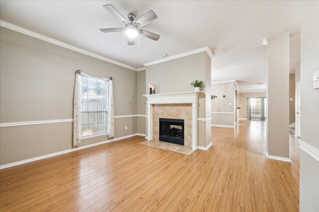 1015 Azalea Pointe, League City, TX 77573 - photo 6
