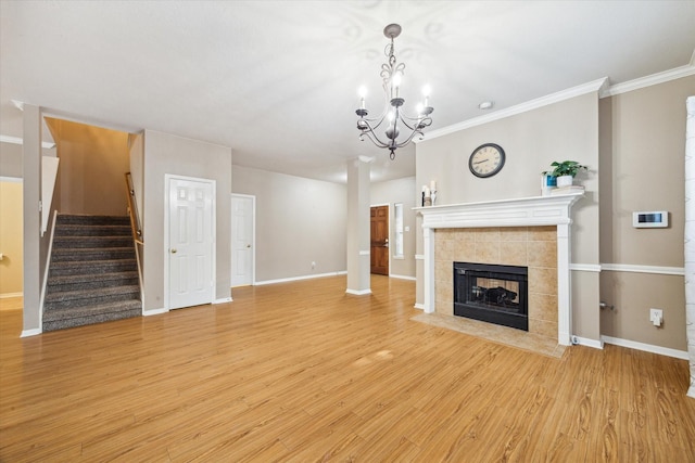 1015 Azalea Pointe, League City, TX 77573 - photo 10