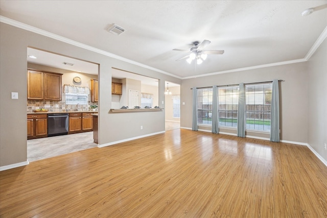 1015 Azalea Pointe, League City, TX 77573 - photo 13