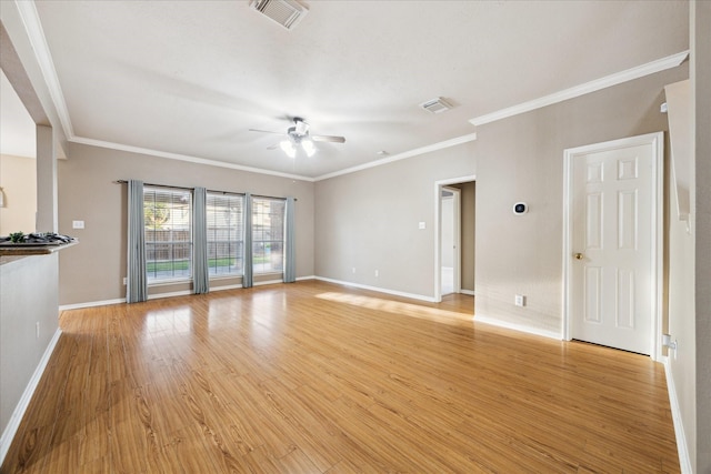 1015 Azalea Pointe, League City, TX 77573 - photo 12