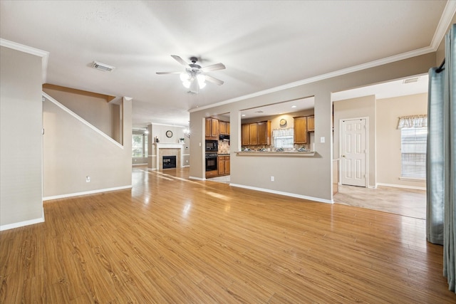 1015 Azalea Pointe, League City, TX 77573 - photo 14
