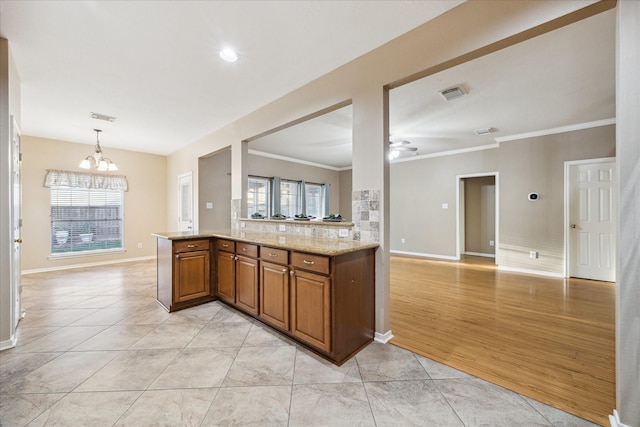 1015 Azalea Pointe, League City, TX 77573 - photo 17