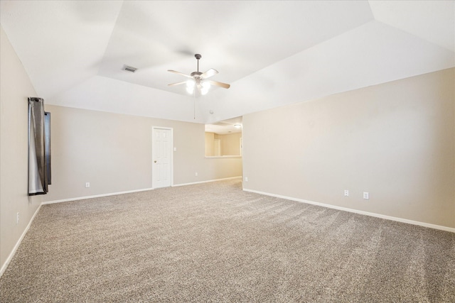 1015 Azalea Pointe, League City, TX 77573 - photo 30