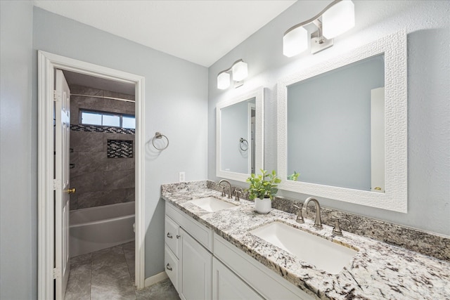 1015 Azalea Pointe, League City, TX 77573 - photo 31