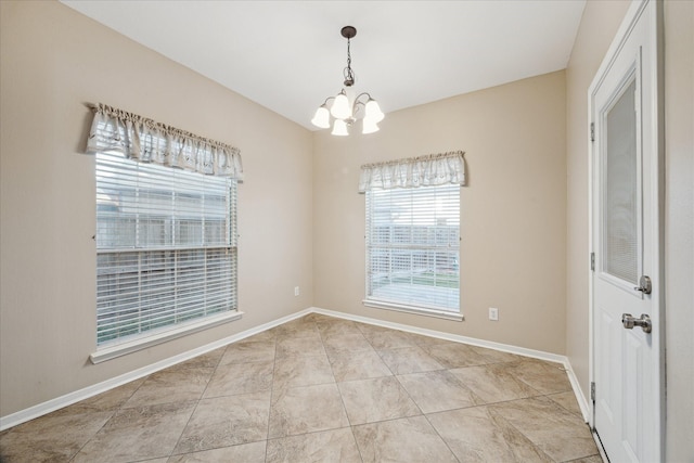 1015 Azalea Pointe, League City, TX 77573 - photo 20