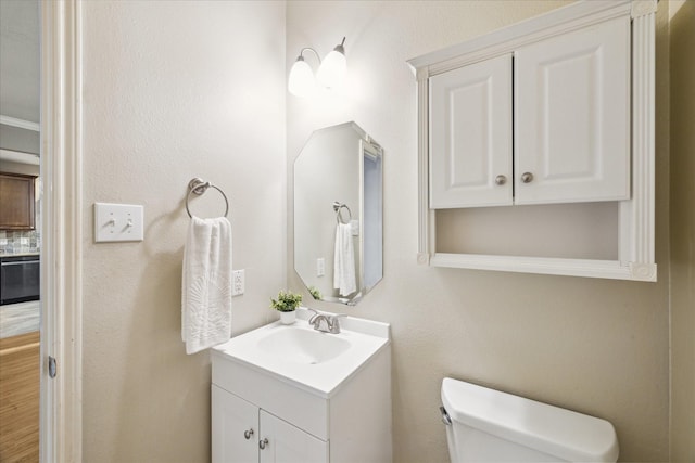 1015 Azalea Pointe, League City, TX 77573 - photo 21