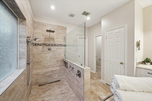 1015 Azalea Pointe, League City, TX 77573 - photo 25